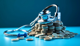 地方新聞精選｜醫(yī)院原院長(zhǎng)收好處費(fèi)5664萬(wàn)被判22年 河北官方辟謠收繳老人一噸散煤