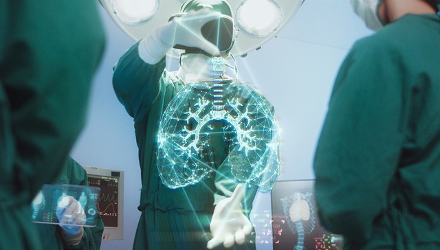 真的快还不起钱了吗？微创医疗“借新还旧”，“微创系”股价大跌