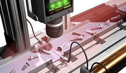 AI質(zhì)檢要變天了