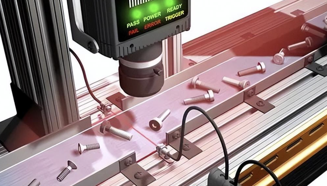 质检,科技,百度,华为,阿里巴巴,人工智能