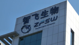 HPV疫苗竞争加剧，智飞生物进军减肥药赛道