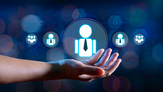 中国太保人事调整：傅帆接棒“挂帅”，赵永刚有望出任总裁