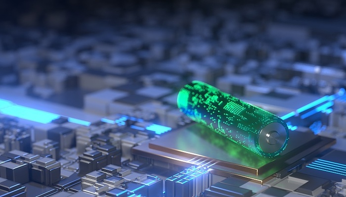 盘前机会前瞻|工信部发文推进锂电标准化体系建设，估值低位的锂电板块迎来配置机会（附概念股）