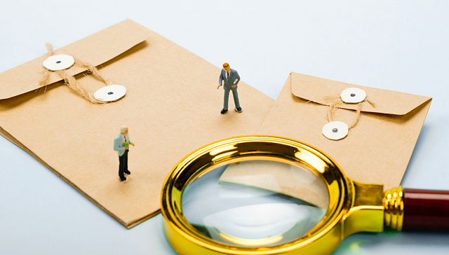 工商银行福建省分行原行长俞龙被查，今年以来工行系统已多人落马