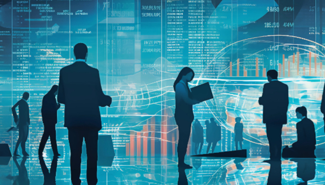 苏大维格，南方精工，思美传媒，操纵证券市场