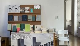 豆瓣首办线下市集，割了多少摊主的“情怀韭菜”？