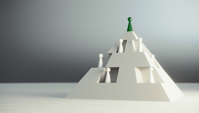 国泰君安新董事长落定，朱健“接棒”贺青出任