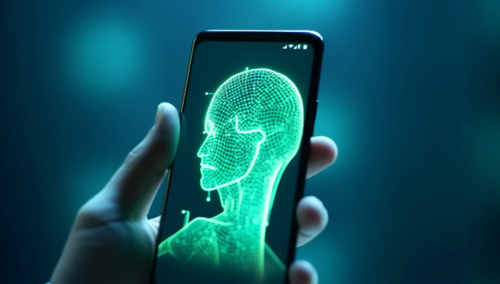 人工智能,科技,字节跳动,百度,大模型