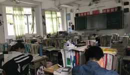 理解了县中，就理解了中国教育