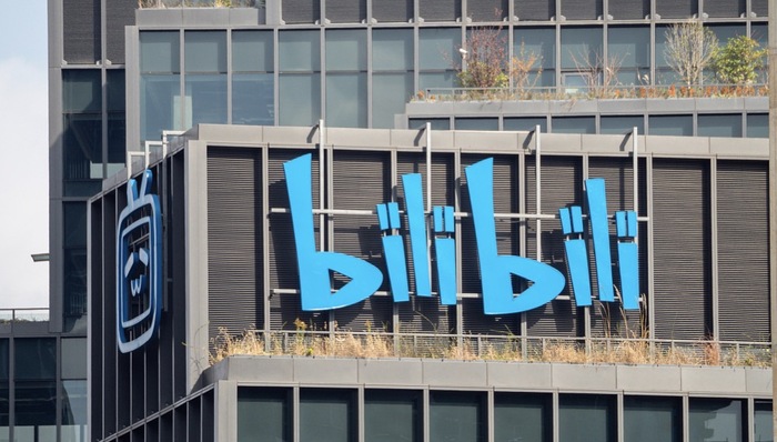 电厂 | B 站更新：把抖音当做方法