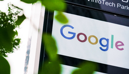 性能超GPT-4！谷歌放出最强悍大模型Gemini，反击OpenAI稳了吗？