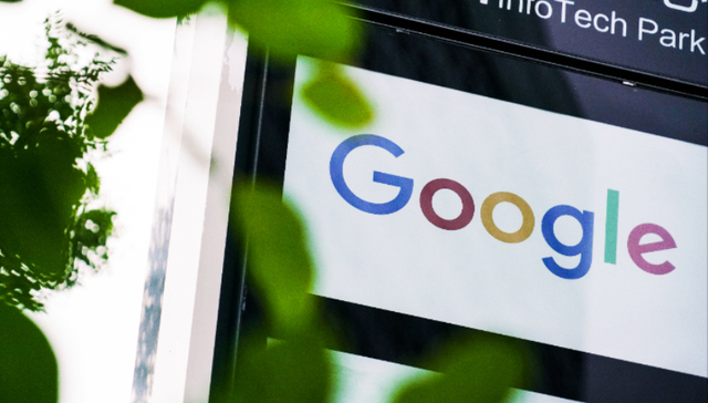 性能超GPT-4！谷歌放出最强悍大模型Gemini，反击OpenAI稳了吗？