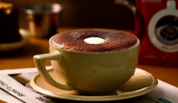 現(xiàn)磨咖啡市場爆發(fā)，隅田川們還有多少機(jī)會(huì)？