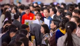 接不住的字節(jié)游戲人才：除非降薪一半，不然連面試機會都沒有