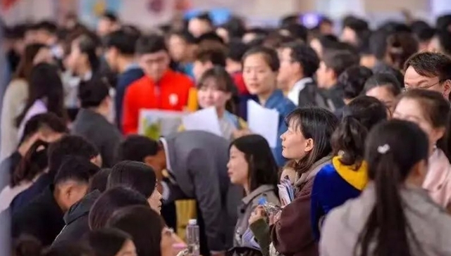 朝夕光年,人才招聘,薪资,裁员,