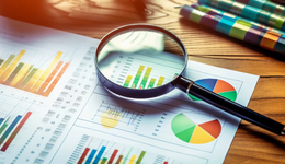 ST美訊因信披違法違規(guī)被立案：連續(xù)五年虧損，股價創(chuàng)近十余年新低