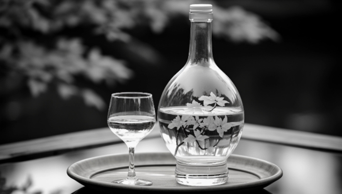 物业管理,跨界,白酒,康桥悦生活