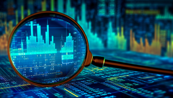 药明生物,股价,生物制药,