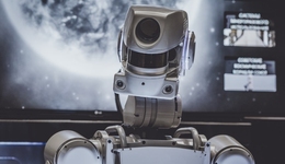 中国成全球最大机器人市场，机器人产业未来何在？