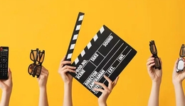 貓狗拼“斜杠”微短?。憾舅庍€是解藥？