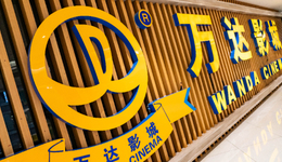 王健林“四賣”萬達(dá)電影，“騰訊系”接盤不并表、不派人