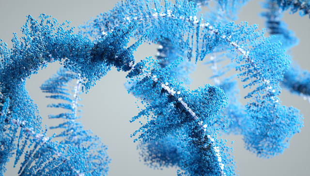 AI制药拥有诸多想象力，商业模式何时才能跑通？