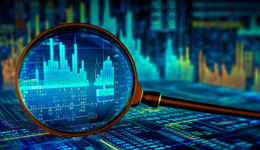 酒类流通第一股“退场”，银基集团的反骨布局路