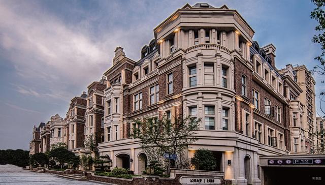 厦门国企建发房产激进扩张后遗症：多地项目被投诉，频发质量问题