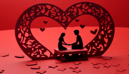 北京相亲公园图鉴