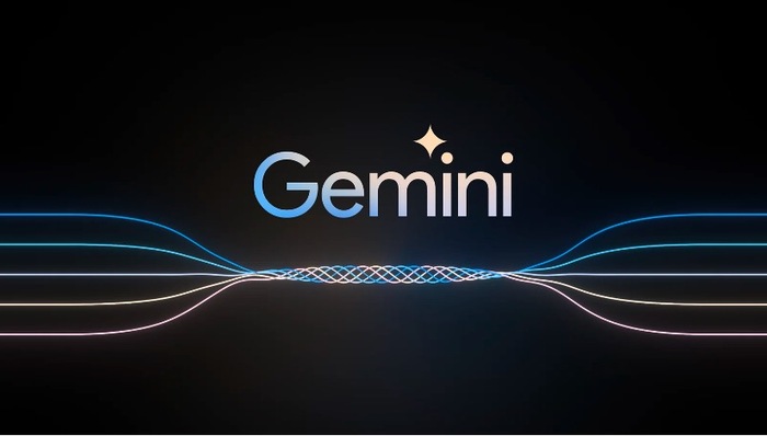 电厂 | Google 刚发布的 AI 模型 Gemini,这些特点值得关注