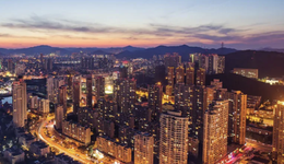 大連，如何找回“失去的20年”