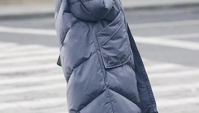 波司登,消费,羽绒服,鸭鸭,平替