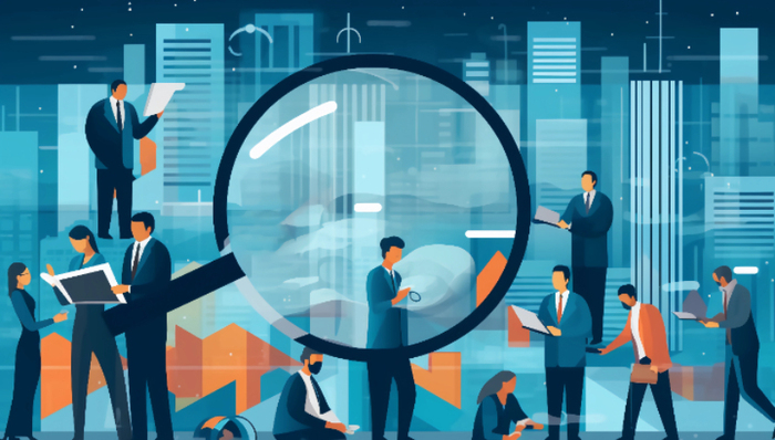 顺丰,申通,韵达,极兔,股价