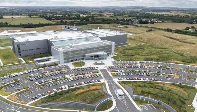 市值蒸发300多亿后，药明生物CEO回应市场四大质疑