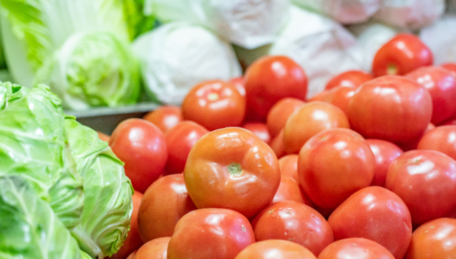 美团买菜,生鲜电商,消费,京东,本地生活