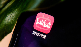 陈睿接手一年后，B站全力一搏的游戏业务怎样了