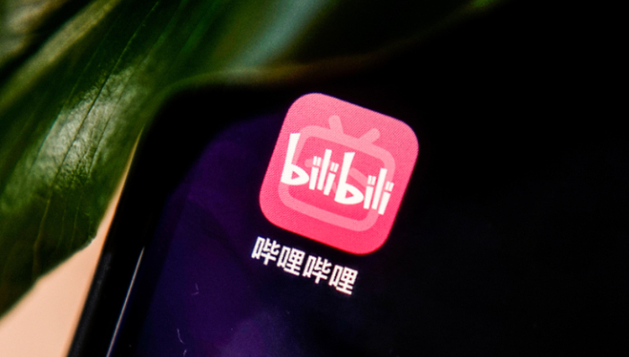 b站,二次元,游戏,财报,手游