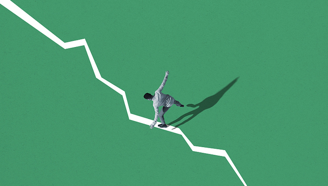 碳酸锂期货多头“绝地大反攻”，全线涨停后触底信号出现了吗？