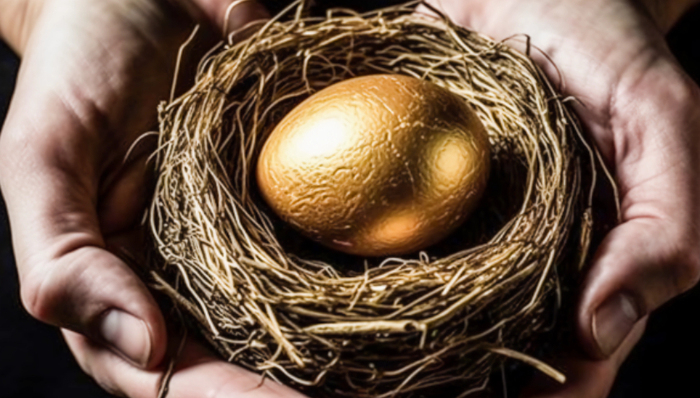 东莞证券,锦龙股份,股权交易,杨志茂,