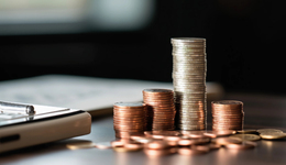 超級LP要變了：社?；鹈鞔_投資VC/PE比例