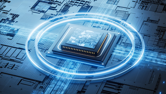 研报新知| 谷歌Gemini以及AMD新算力卡的发布双重利好加持，这家企业是真实受益方