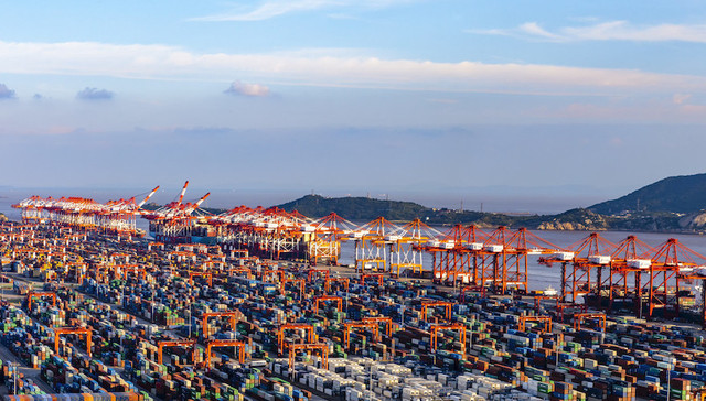 国务院,全面对接国际高标准经贸规则,中国（上海）自由贸易试验区,高水平制度型开放,总体方案,措施