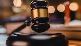 前股东怒了，良品铺子起诉赵一鸣零食