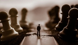 萬達(dá)電影或易主，上海儒意接盤？