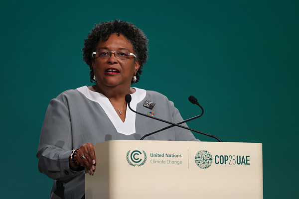 巴巴多斯,英国,奴隶贸易