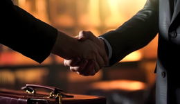 三笔关联交易“回血”超17亿元，海南橡胶扭亏全靠控股股东？