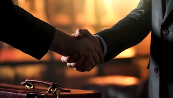 海南橡胶,王府井