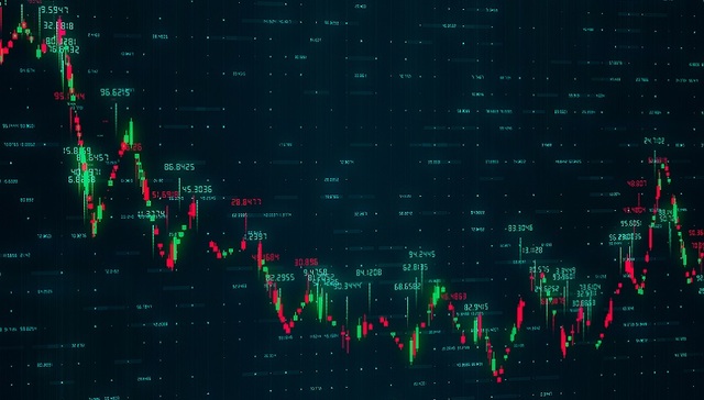 美诺华董事长前妻内幕交易被罚没3000多万，资金来自“离婚补偿款”