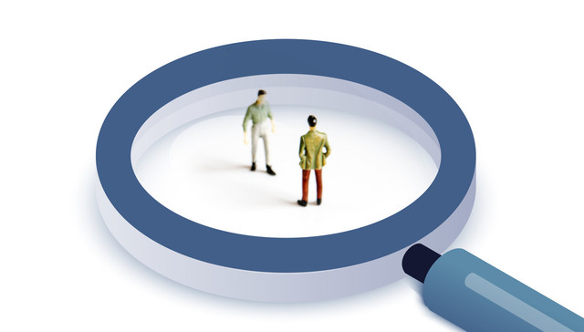 未及时披露巨额补贴，国轩高科遭证监局警示