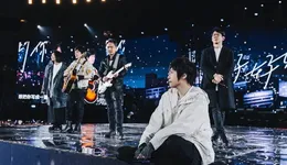 五月天“假唱”风波：你等的那个判断，可能最终也不会有